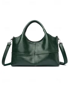 sac-bandouliere-en-similicuir-pour-femme-vert-18