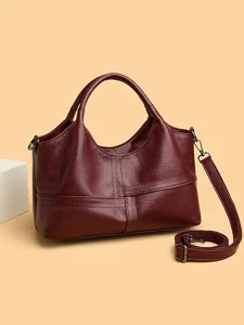 sac-bandouliere-en-similicuir-pour-femme-vin-14