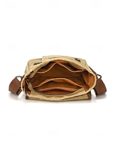 sac-bandouliere-en-toile-pour-homme-mult-default-10