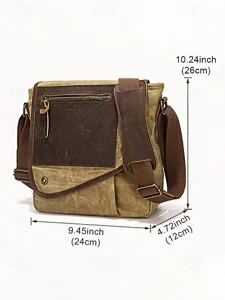 sac-bandouliere-en-toile-pour-homme-mult-default-14