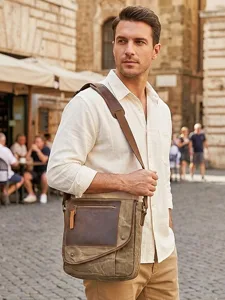 sac-bandouliere-en-toile-pour-homme-mult-default-2