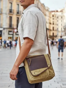 sac-bandouliere-en-toile-pour-homme-mult-default-5