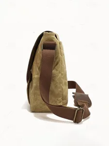 sac-bandouliere-en-toile-pour-homme-mult-default-6
