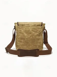 sac-bandouliere-en-toile-pour-homme-mult-default-7