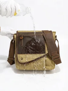 sac-bandouliere-en-toile-pour-homme-mult-default-8
