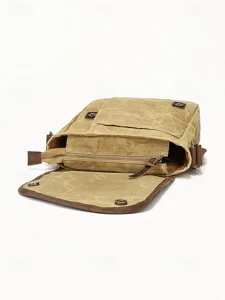 sac-bandouliere-en-toile-pour-homme-mult-default-9