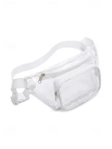 sac-bandouliere-et-banane-transparent-en-blanche-0-56-23