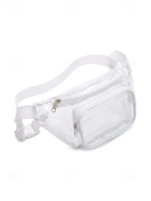 sac-bandouliere-et-banane-transparent-en-blanche-0-56-23