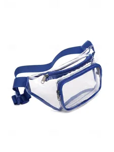 sac-bandouliere-et-banane-transparent-en-bleu-0-56-20