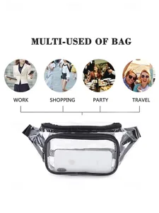 sac-bandouliere-et-banane-transparent-en-default-11