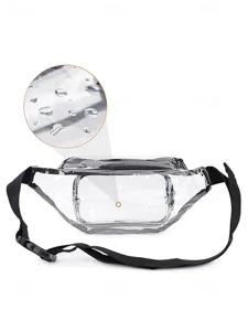 sac-bandouliere-et-banane-transparent-en-default-12