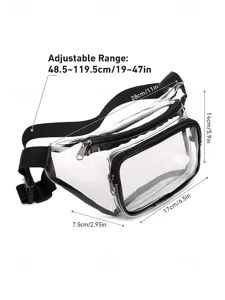 sac-bandouliere-et-banane-transparent-en-default-14