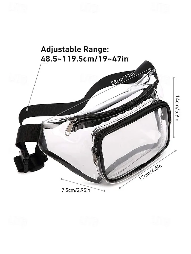 sac-bandouliere-et-banane-transparent-en-default-14