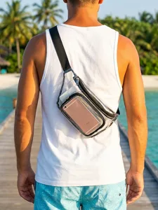 sac-bandouliere-et-banane-transparent-en-default-5