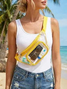 sac-bandouliere-et-banane-transparent-en-default-6