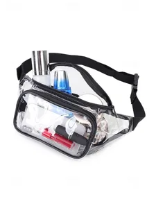 sac-bandouliere-et-banane-transparent-en-default-8