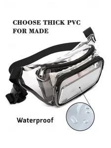sac-bandouliere-et-banane-transparent-en-default-9