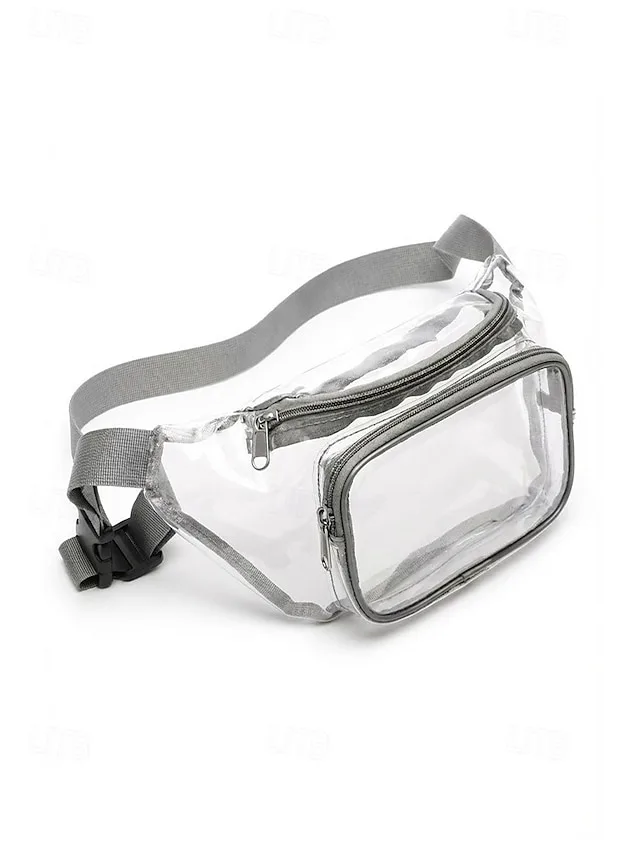 sac-bandouliere-et-banane-transparent-en-grise-0-56-16
