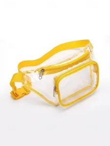 sac-bandouliere-et-banane-transparent-en-jaune-0-56-16
