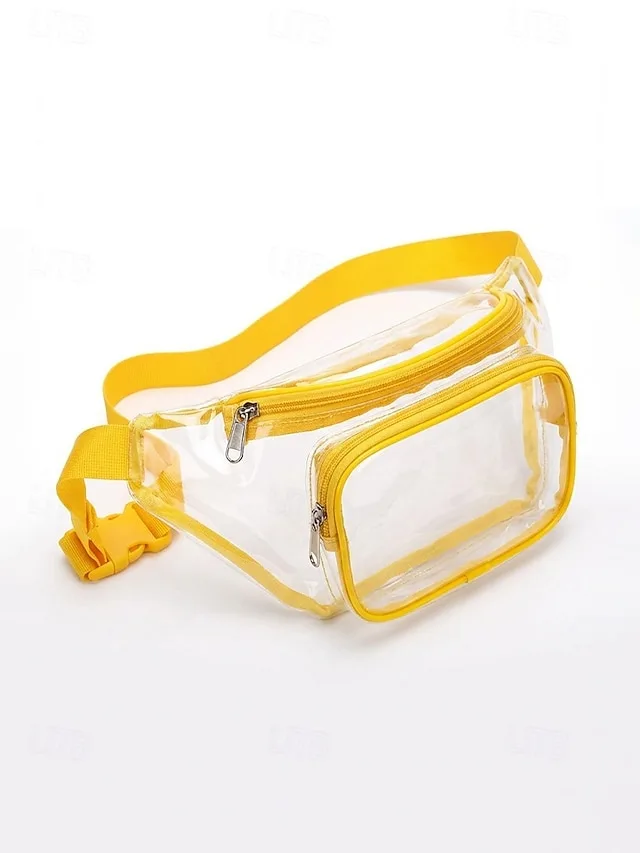 sac-bandouliere-et-banane-transparent-en-jaune-0-56-18