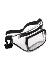 sac-bandouliere-et-banane-transparent-en-noir-21