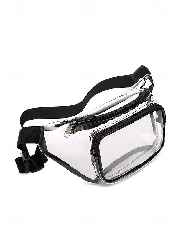 sac-bandouliere-et-banane-transparent-en-noir-21