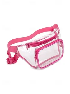 sac-bandouliere-et-banane-transparent-en-rose-0-56-15