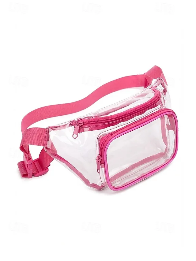 sac-bandouliere-et-banane-transparent-en-rose-0-56-17