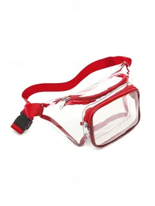 sac-bandouliere-et-banane-transparent-en-rouge-0-56-17