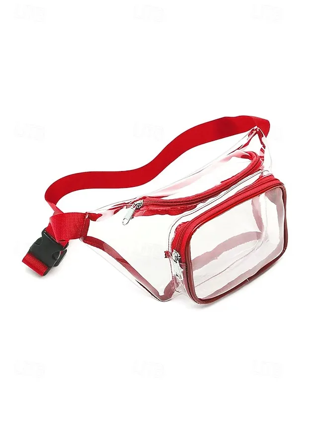sac-bandouliere-et-banane-transparent-en-rouge-0-56-19