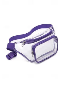 sac-bandouliere-et-banane-transparent-en-violet-0-56-20