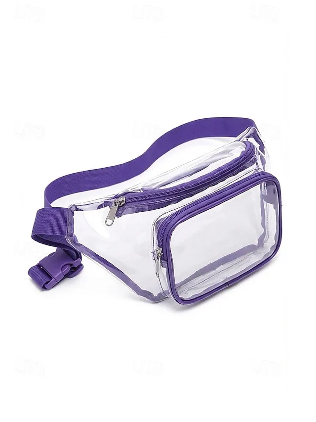 sac-bandouliere-et-banane-transparent-en-violet-0-56-20