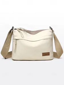 sac-bandouliere-femme-en-nylon-grand-sac-beige-7