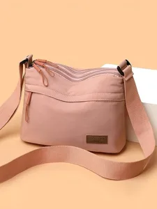 sac-bandouliere-femme-en-nylon-grand-sac-default-1