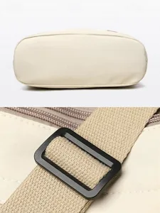 sac-bandouliere-femme-en-nylon-grand-sac-default-10