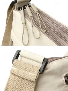 sac-bandouliere-femme-en-nylon-grand-sac-default-11