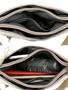 sac-bandouliere-femme-en-nylon-grand-sac-default-12