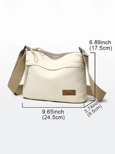 sac-bandouliere-femme-en-nylon-grand-sac-default-13
