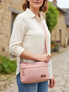 sac-bandouliere-femme-en-nylon-grand-sac-default-14