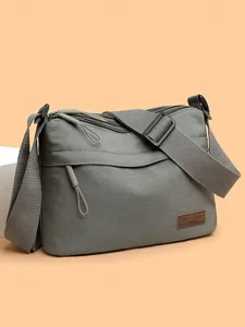 sac-bandouliere-femme-en-nylon-grand-sac-default-15