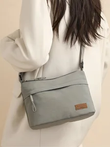 sac-bandouliere-femme-en-nylon-grand-sac-default-3