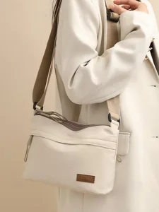 sac-bandouliere-femme-en-nylon-grand-sac-default-4