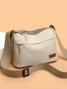 sac-bandouliere-femme-en-nylon-grand-sac-default-6