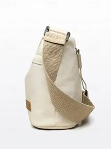 sac-bandouliere-femme-en-nylon-grand-sac-default-8