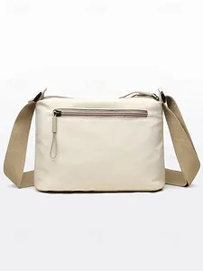 sac-bandouliere-femme-en-nylon-grand-sac-default-9