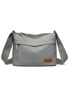 sac-bandouliere-femme-en-nylon-grand-sac-grise-18