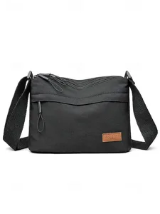 sac-bandouliere-femme-en-nylon-grand-sac-noir-16