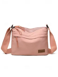 sac-bandouliere-femme-en-nylon-grand-sac-rose-17
