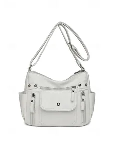 sac-bandouliere-femme-en-similicuir-gran-blanche-14