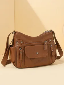 sac-bandouliere-femme-en-similicuir-gran-default-1